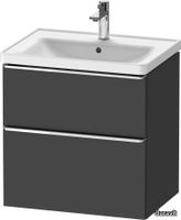 7342635_web2_prod_normal_2.jpg thumb image