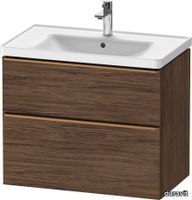 7342675_web2_prod_normal_2.jpg thumb image