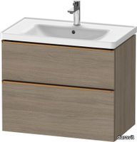 7342678_web2_prod_normal_2.jpg thumb image