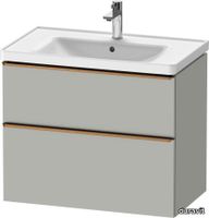 7342671_web2_prod_normal_2.jpg thumb image