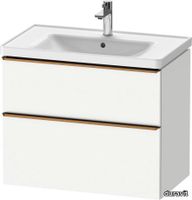 7342673_web2_prod_normal_2.jpg thumb image