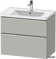 7342684_web2_prod_normal_2.jpg thumb image