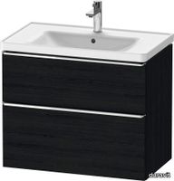 7342686_web2_prod_normal_2.jpg thumb image
