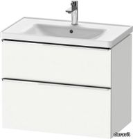 7342688_web2_prod_normal_2.jpg thumb image