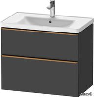 7342680_web2_prod_normal_2.jpg thumb image