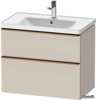7342683_web2_prod_normal_2.jpg thumb image