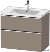 7342694_web2_prod_normal_2.jpg thumb image