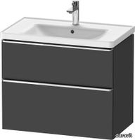 7342696_web2_prod_normal_2.jpg thumb image