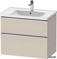 7342699_web2_prod_normal_2.jpg thumb image