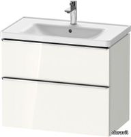 7342690_web2_prod_normal_2.jpg thumb image