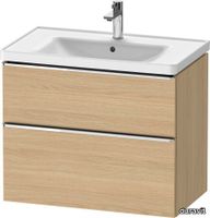 7342691_web2_prod_normal_2.jpg thumb image