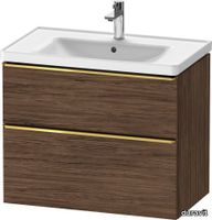 7342705_web2_prod_normal_2.jpg thumb image