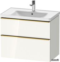 7342706_web2_prod_normal_2.jpg thumb image