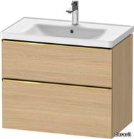 7342707_web2_prod_normal_2.jpg thumb image