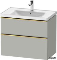 7342700_web2_prod_normal_2.jpg thumb image