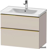 7342715_web2_prod_normal_2.jpg thumb image