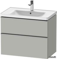 7342716_web2_prod_normal_2.jpg thumb image