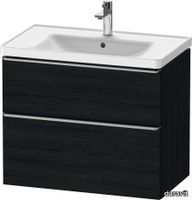 7342717_web2_prod_normal_2.jpg thumb image