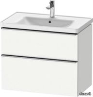 7342718_web2_prod_normal_2.jpg thumb image
