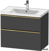 7342710_web2_prod_normal_2.jpg thumb image
