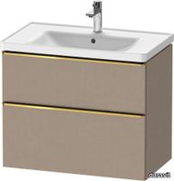 7342712_web2_prod_normal_2.jpg thumb image