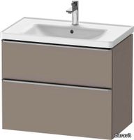 7342725_web2_prod_normal_2.jpg thumb image