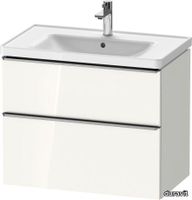 7342722_web2_prod_normal_2.jpg thumb image