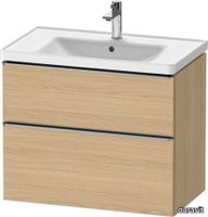 7342723_web2_prod_normal_2.jpg thumb image