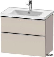 7342731_web2_prod_normal_2.jpg thumb image