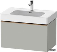 7342795_web2_prod_normal_2.jpg thumb image