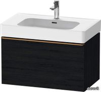 7342796_web2_prod_normal_2.jpg thumb image