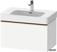 7342797_web2_prod_normal_2.jpg thumb image