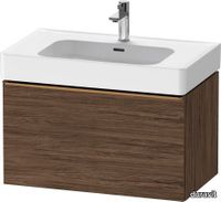 7342798_web2_prod_normal_2.jpg thumb image