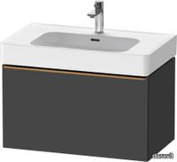 7342805_web2_prod_normal_2.jpg thumb image