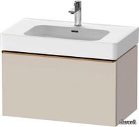 7342808_web2_prod_normal_2.jpg thumb image
