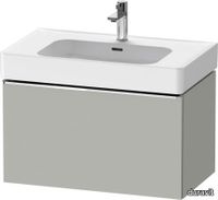 7342809_web2_prod_normal_2.jpg thumb image