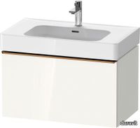 7342800_web2_prod_normal_2.jpg thumb image