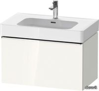 7342814_web2_prod_normal_2.jpg thumb image