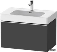 7342819_web2_prod_normal_2.jpg thumb image