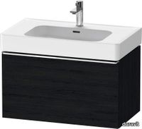 7342810_web2_prod_normal_2.jpg thumb image