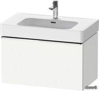 7342812_web2_prod_normal_2.jpg thumb image