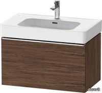 7342813_web2_prod_normal_2.jpg thumb image
