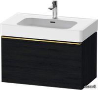 7342825_web2_prod_normal_2.jpg thumb image
