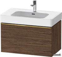 7342828_web2_prod_normal_2.jpg thumb image