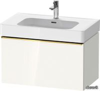 7342829_web2_prod_normal_2.jpg thumb image