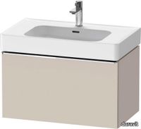 7342822_web2_prod_normal_2.jpg thumb image