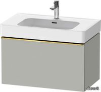 7342823_web2_prod_normal_2.jpg thumb image