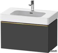 7342834_web2_prod_normal_2.jpg thumb image