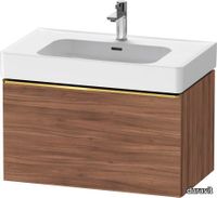 7342837_web2_prod_normal_2.jpg thumb image