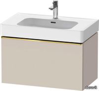 7342838_web2_prod_normal_2.jpg thumb image